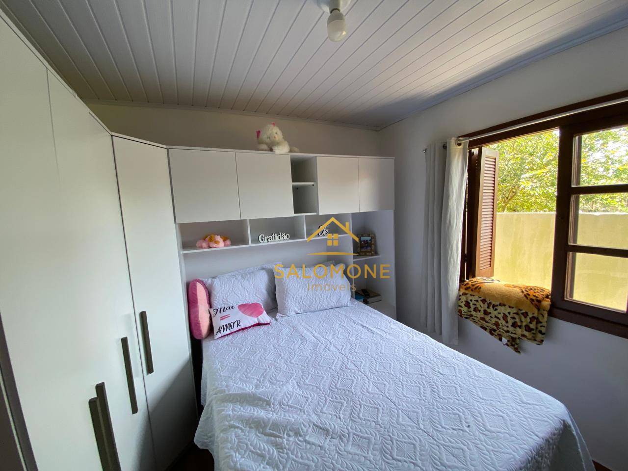 Sítio, 3 quartos, 572 m² - Foto 5