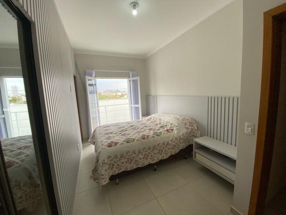 Casa à venda com 3 quartos, 200m² - Foto 17