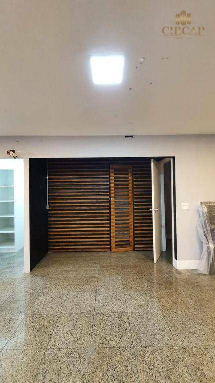 Conjunto Comercial-Sala à venda e aluguel, 95m² - Foto 6