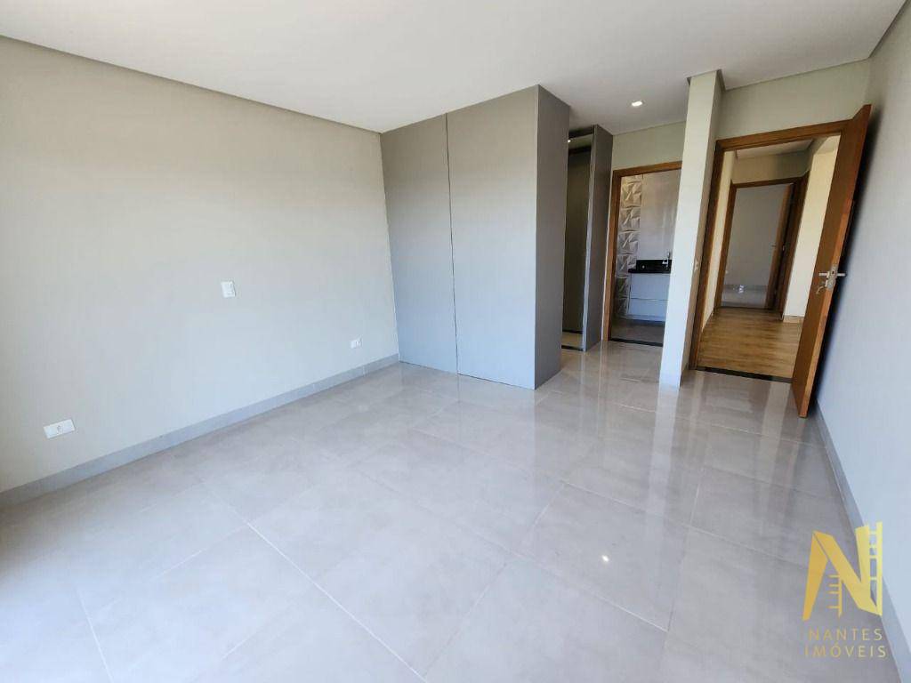 Casa de Condomínio à venda e aluguel com 3 quartos, 187m² - Foto 25