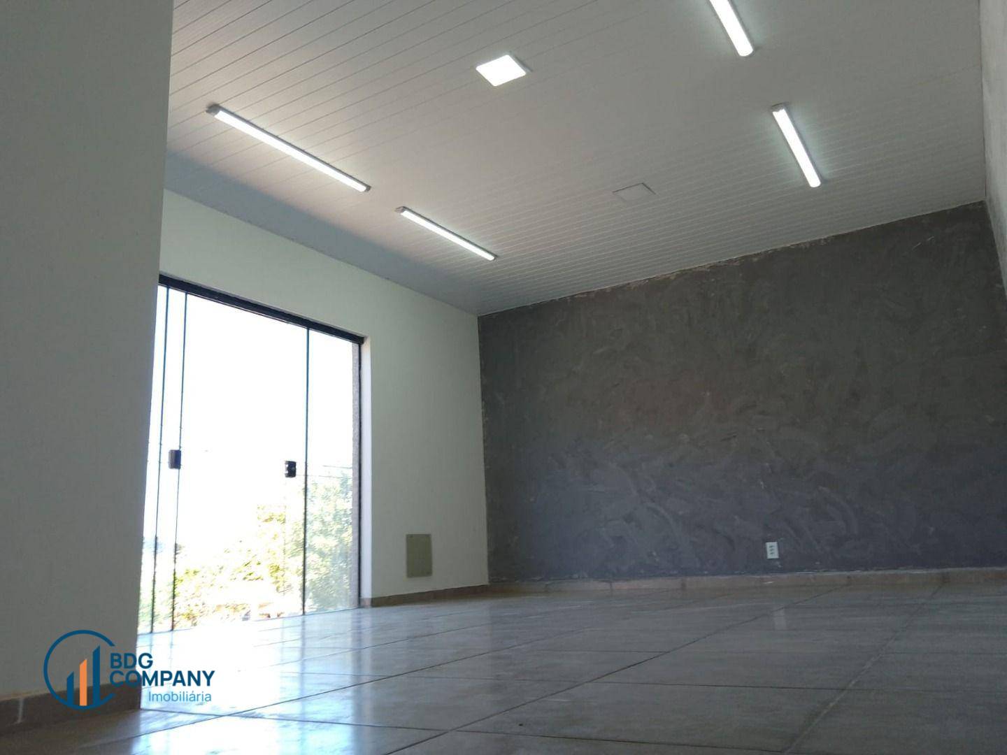 Kitnet-Studio, 35 m² - Foto 5