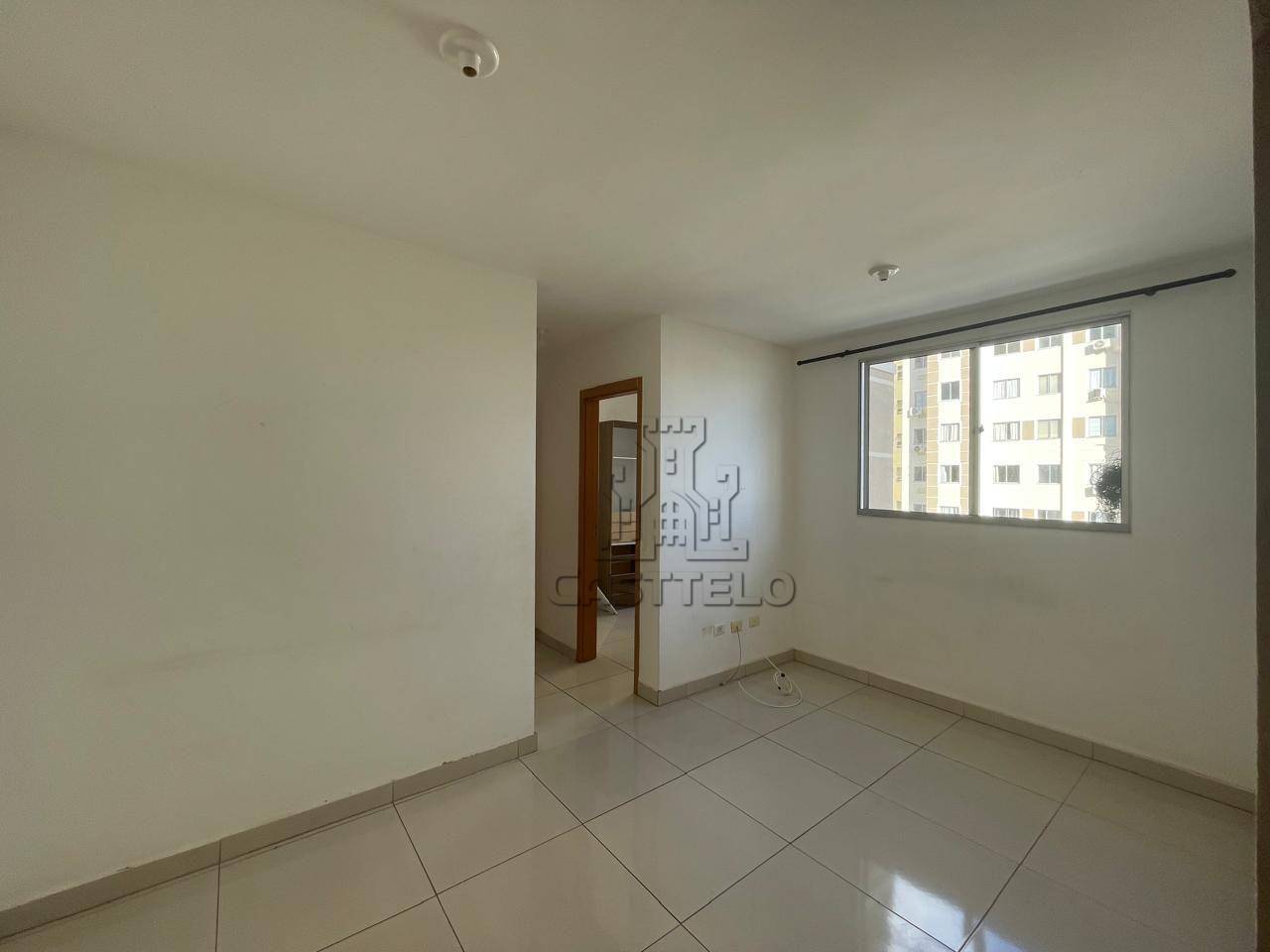 Apartamento à venda e aluguel com 2 quartos, 47m² - Foto 4
