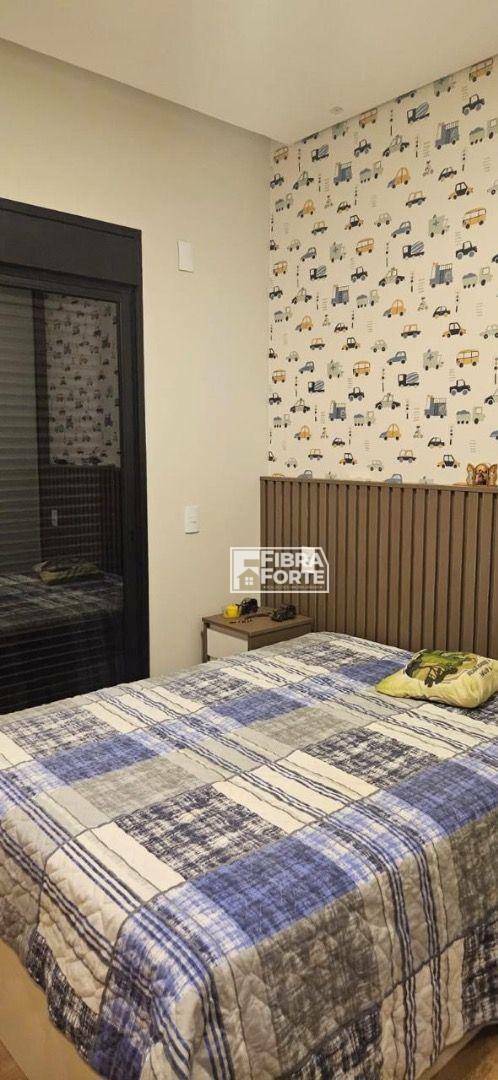 Casa de Condomínio à venda com 3 quartos, 230m² - Foto 20