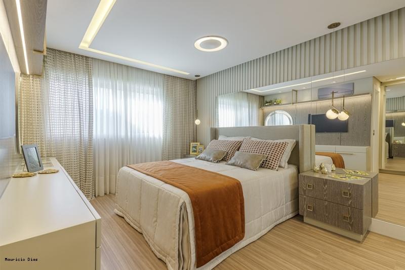 Apartamento à venda com 3 quartos, 230m² - Foto 18