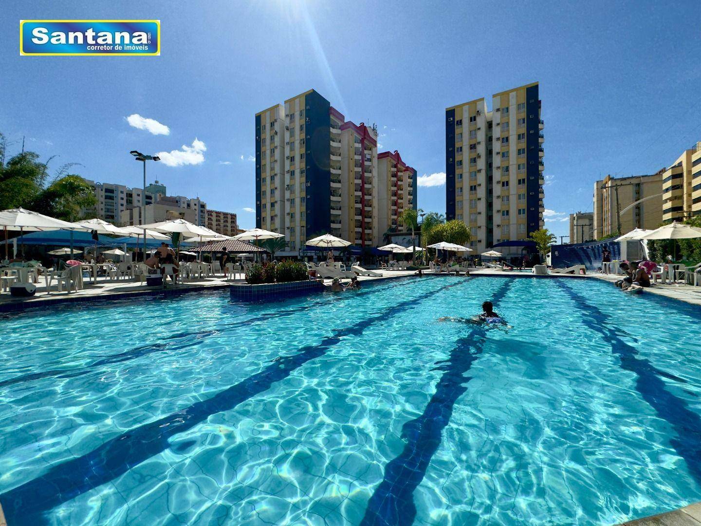 Apartamento à venda com 2 quartos, 69m² - Foto 29