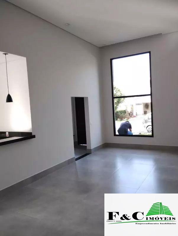 Casa de Condomínio à venda com 3 quartos, 376m² - Foto 19