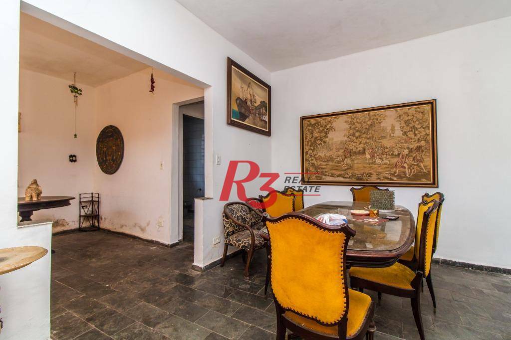 Casa à venda com 3 quartos, 150m² - Foto 2