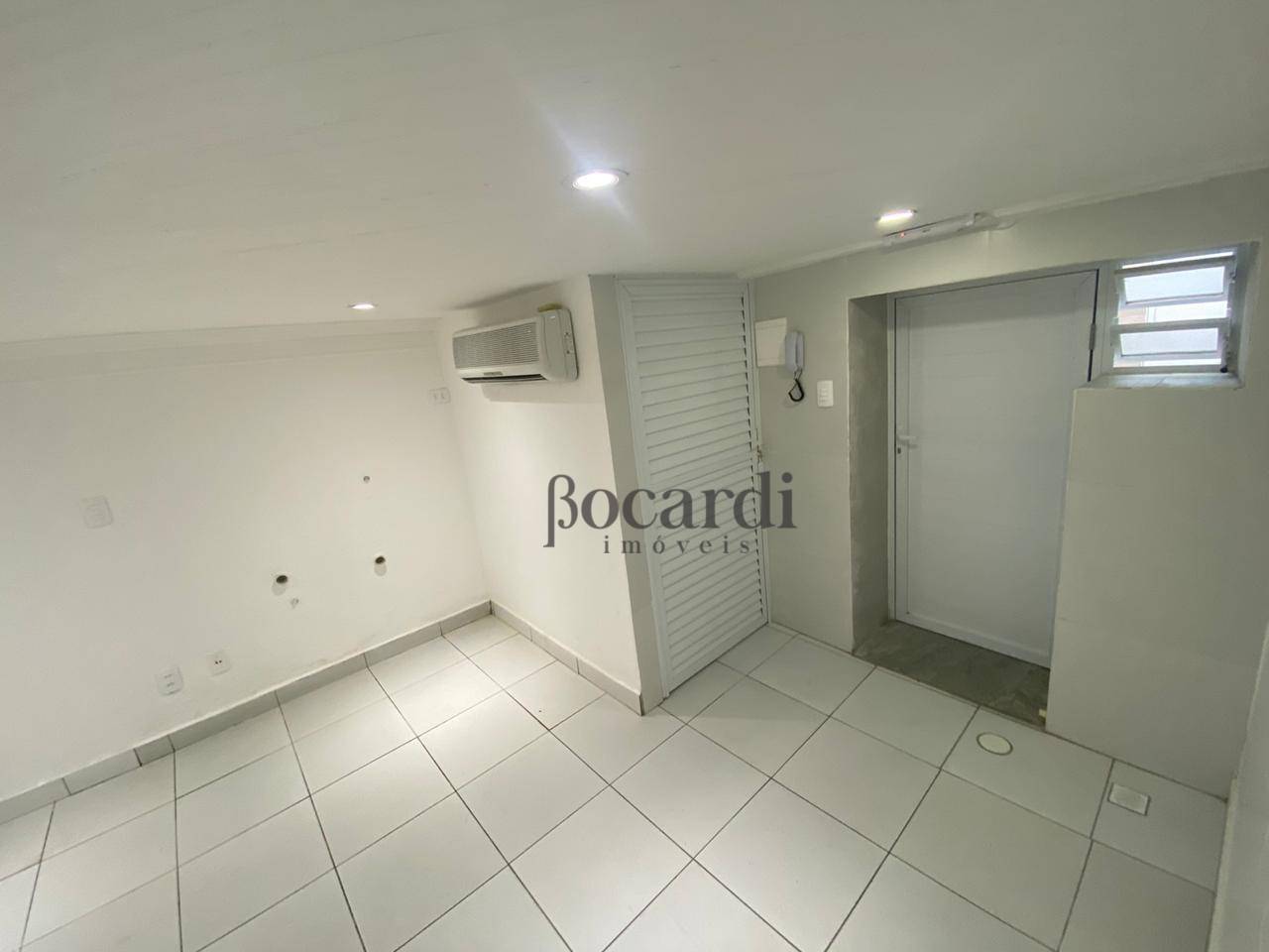 Casa, 1 quarto - Foto 5