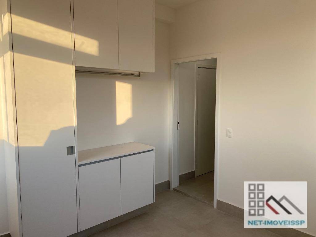 Apartamento à venda com 4 quartos, 382m² - Foto 27