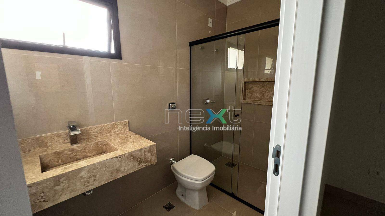 Sobrado à venda com 3 quartos, 150m² - Foto 20