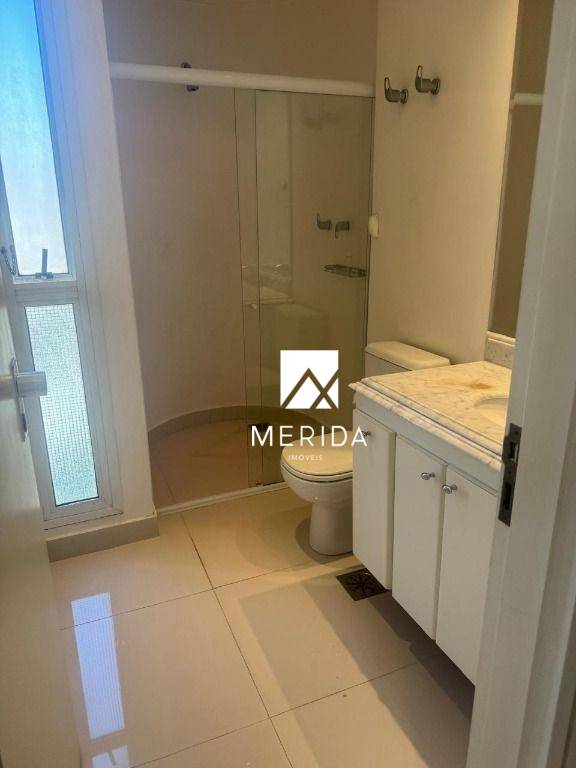 Apartamento à venda e aluguel com 3 quartos, 300m² - Foto 25