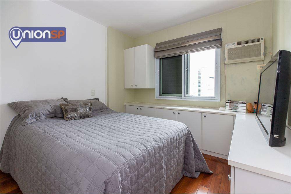 Apartamento à venda com 2 quartos, 47m² - Foto 13