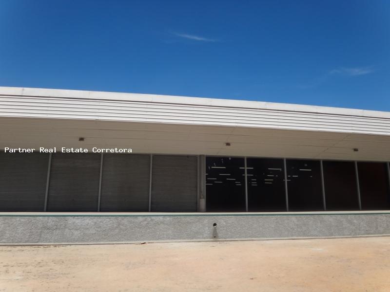 Depósito-Galpão-Armazém para alugar, 19147m² - Foto 37