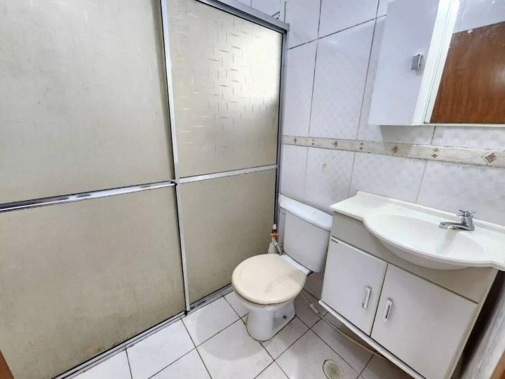 Sobrado à venda com 3 quartos, 150m² - Foto 39