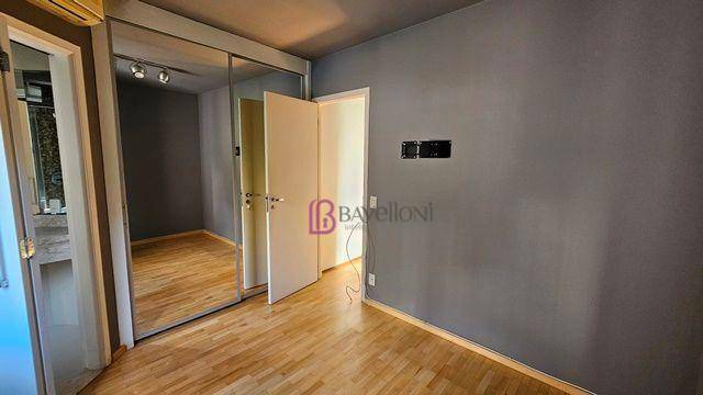 Apartamento à venda com 1 quarto, 65m² - Foto 15