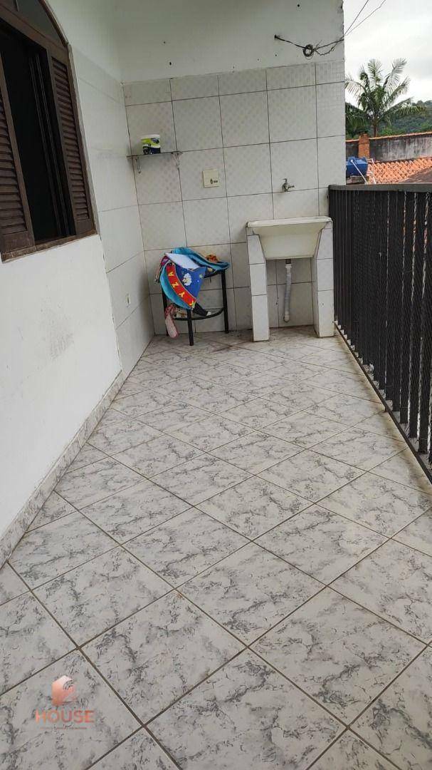 Chácara à venda com 2 quartos, 794m² - Foto 23