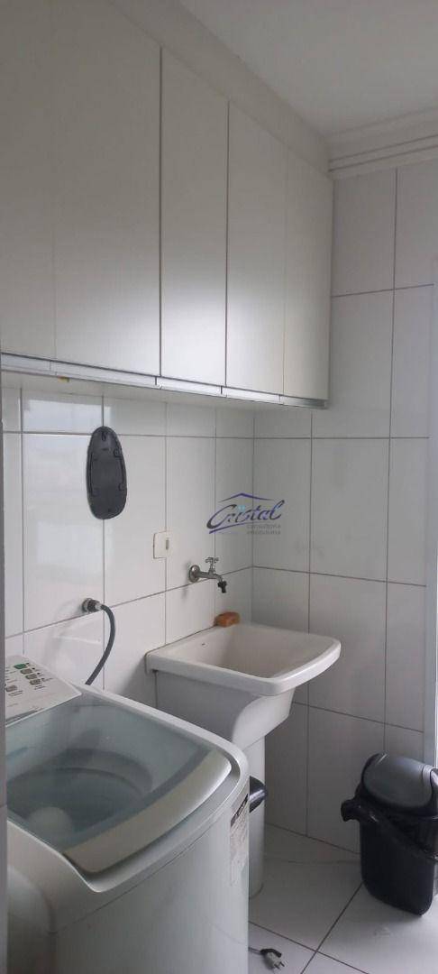 Apartamento à venda com 2 quartos, 83m² - Foto 15