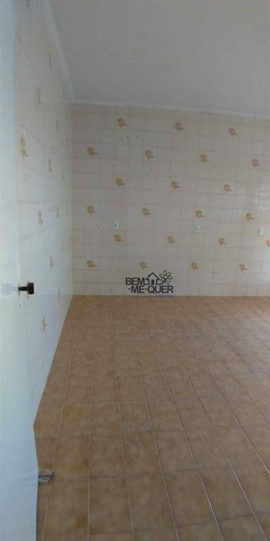 Sobrado à venda com 2 quartos, 450m² - Foto 6