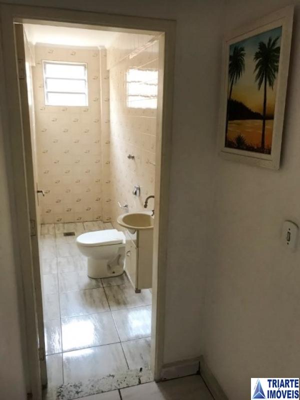 Sobrado à venda com 3 quartos, 163m² - Foto 13