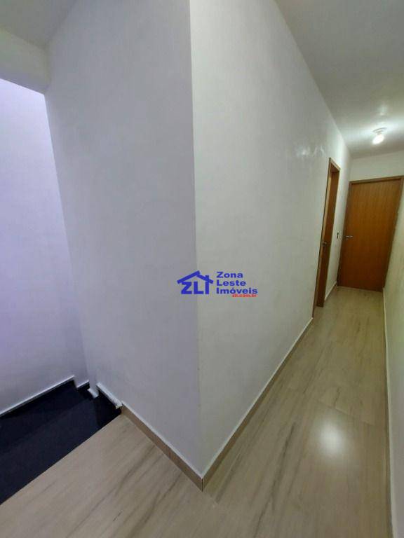 Sobrado à venda com 3 quartos, 130m² - Foto 10