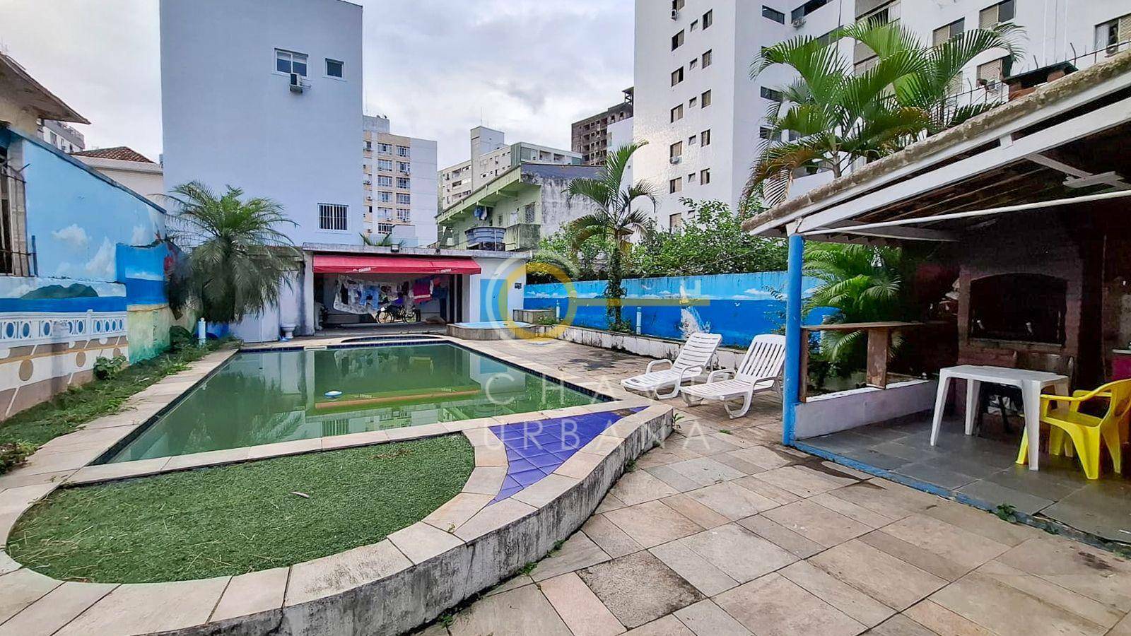 Casa de Condomínio à venda e aluguel com 4 quartos, 316m² - Foto 7