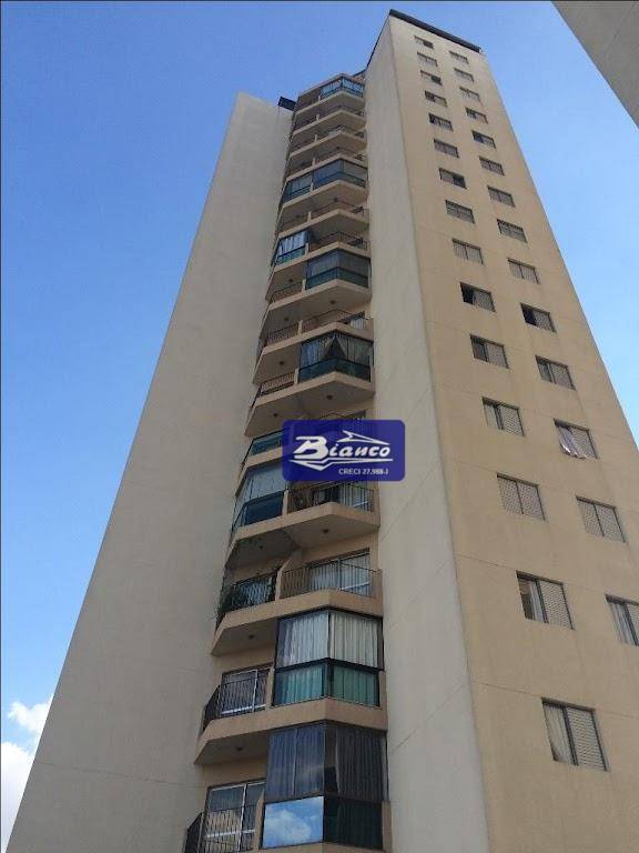 Apartamento à venda e aluguel com 2 quartos, 60m² - Foto 22