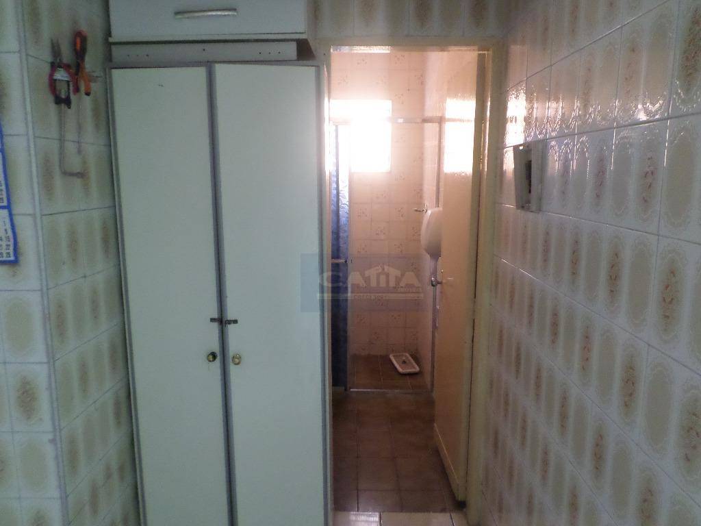 Sobrado à venda com 8 quartos, 300m² - Foto 3