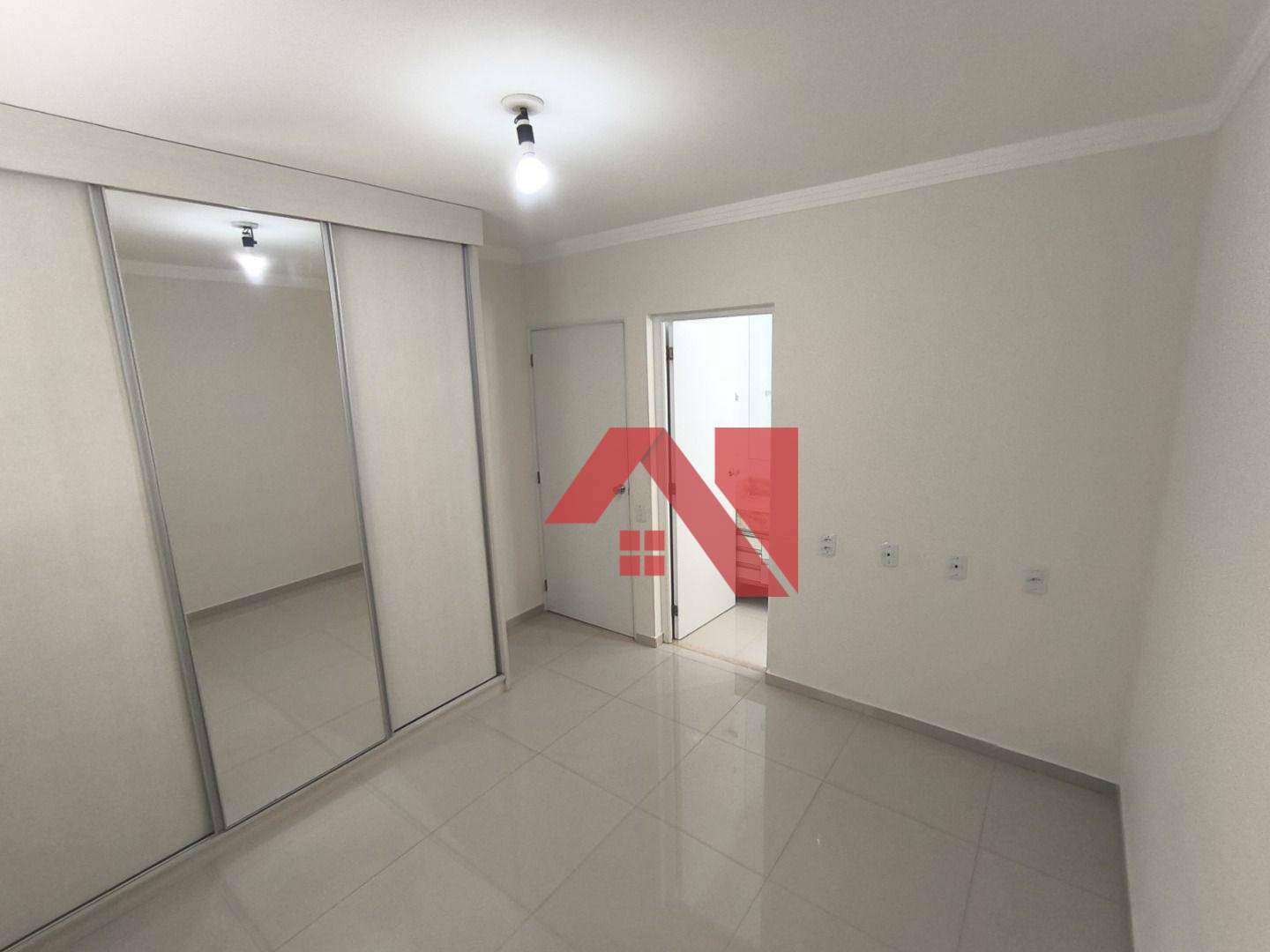 Apartamento à venda com 3 quartos, 74m² - Foto 33