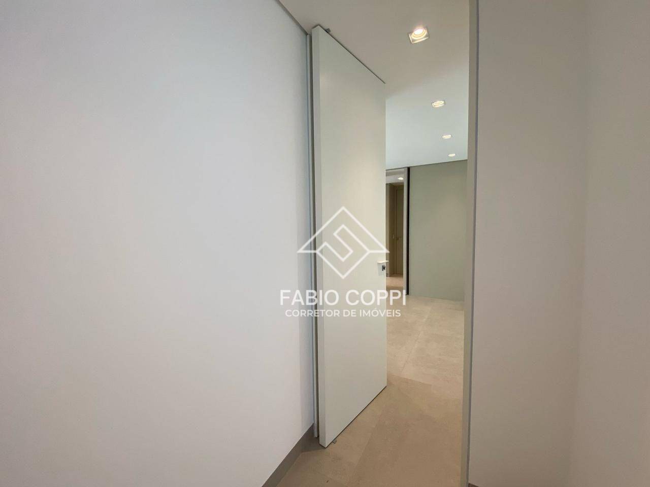 Casa de Condomínio à venda com 3 quartos, 238m² - Foto 39