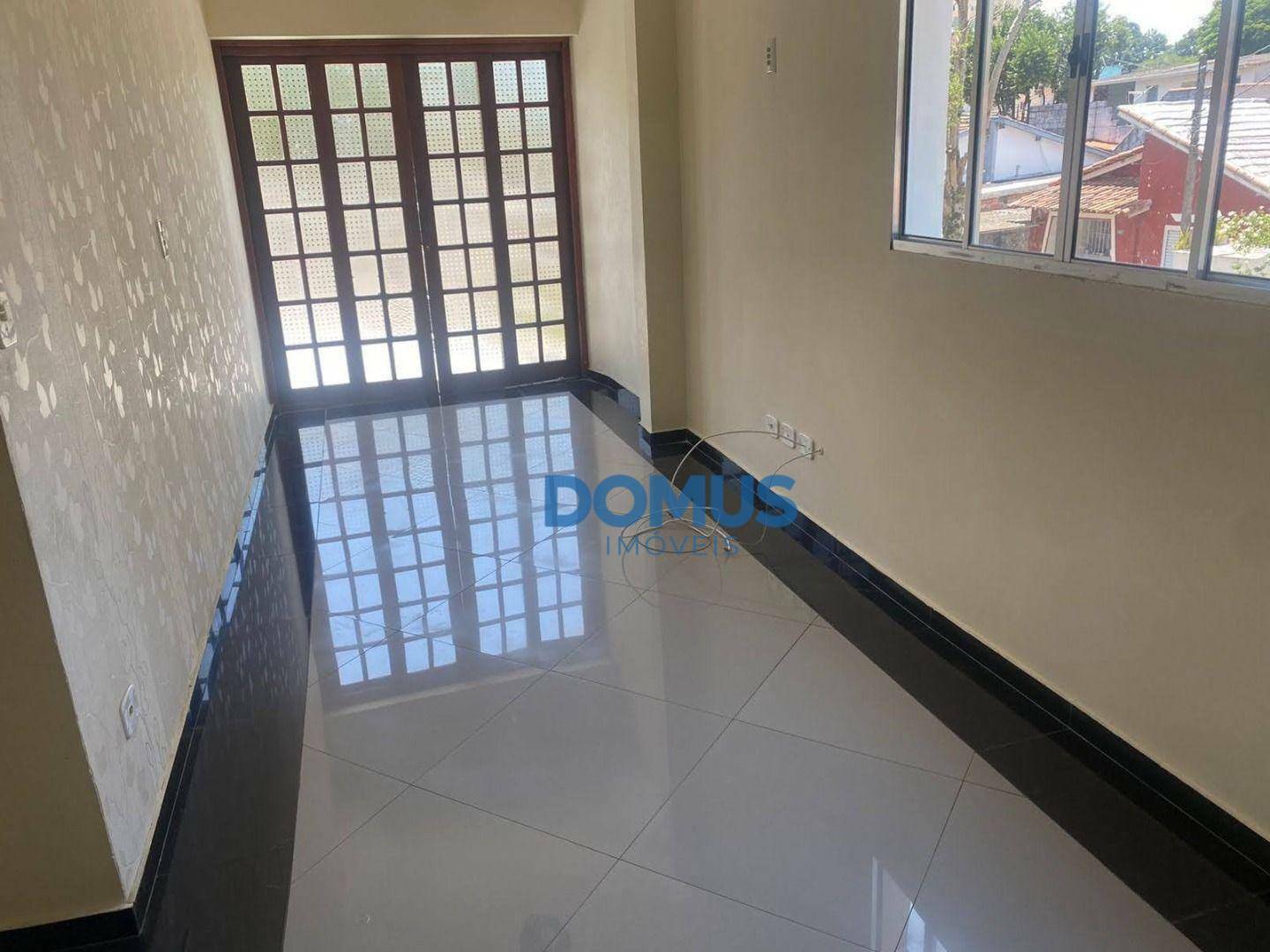 Sobrado à venda com 3 quartos, 158m² - Foto 15