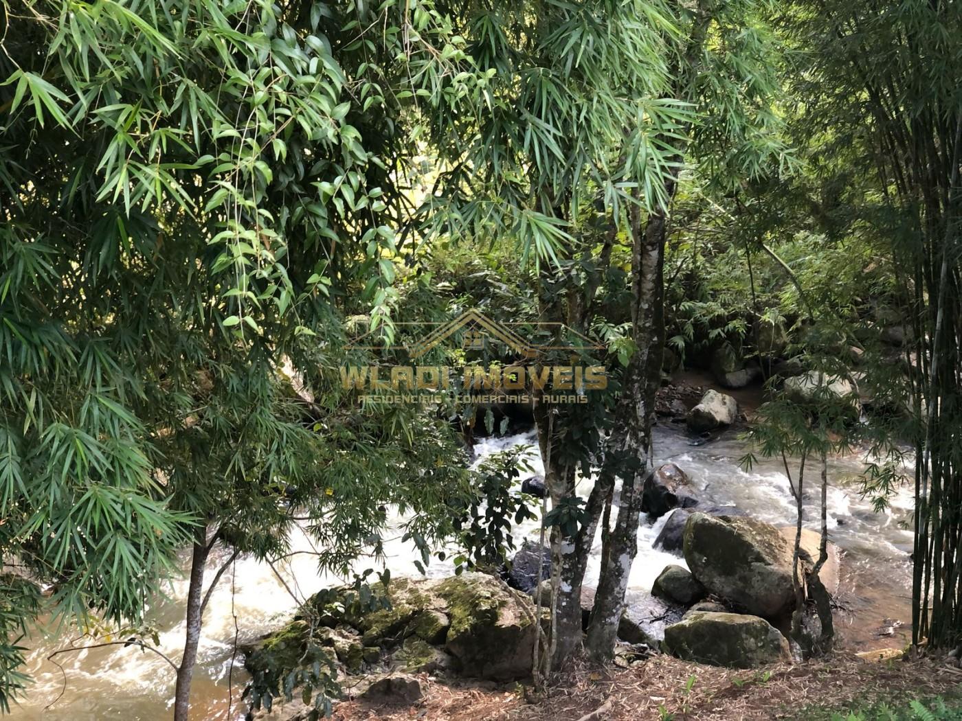 Terreno, 2 hectares - Foto 8