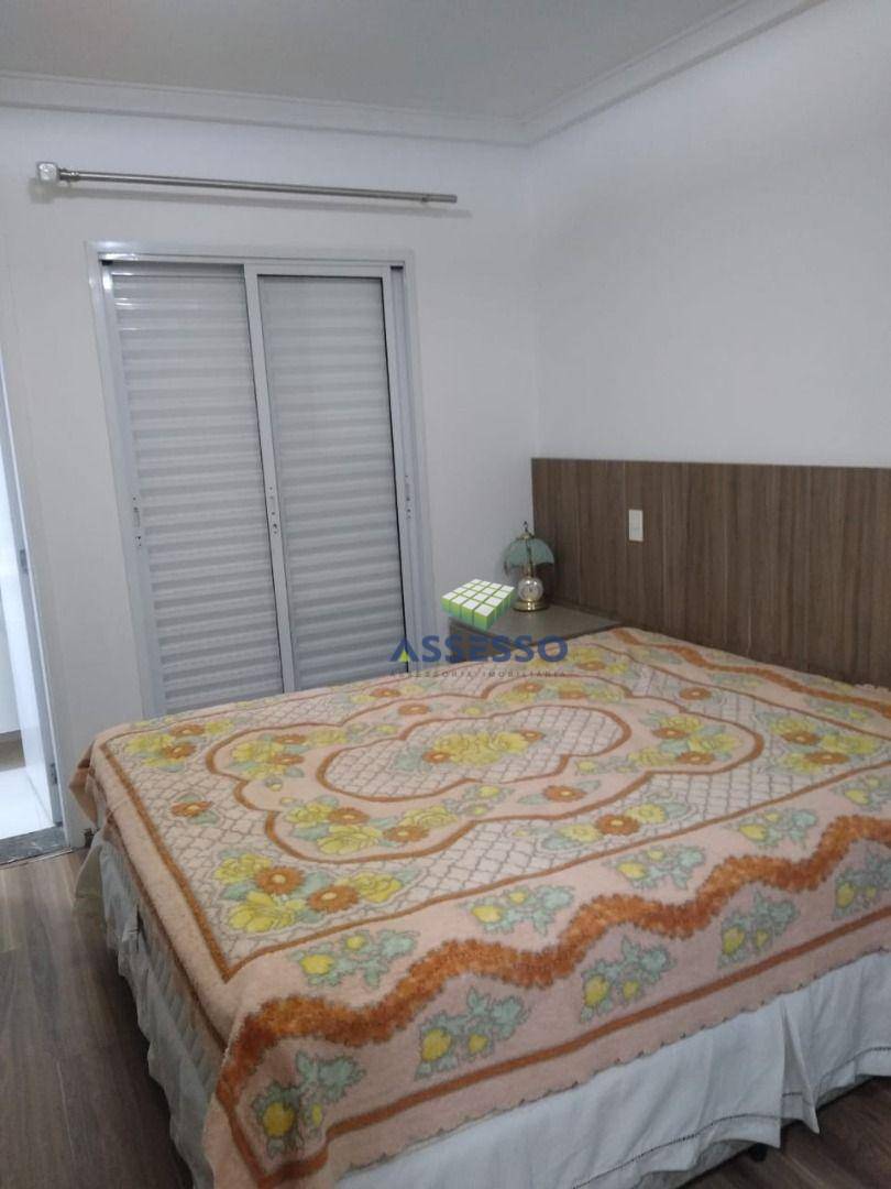 Apartamento à venda com 3 quartos, 101m² - Foto 18