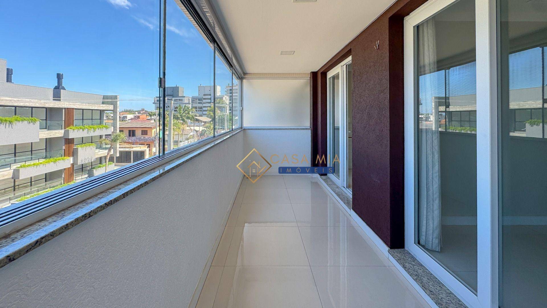 Cobertura, 2 quartos, 236 m² - Foto 3