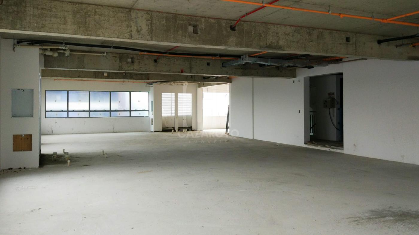 Prédio Inteiro à venda, 321m² - Foto 8