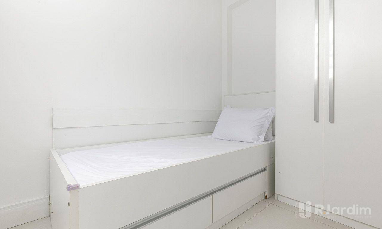 Apartamento para alugar com 2 quartos, 113m² - Foto 20