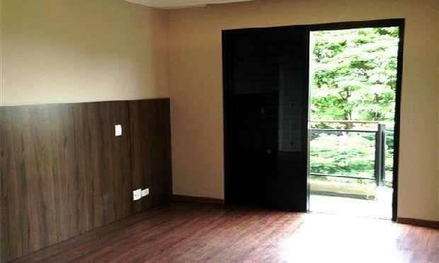 Apartamento à venda e aluguel com 4 quartos, 226m² - Foto 15