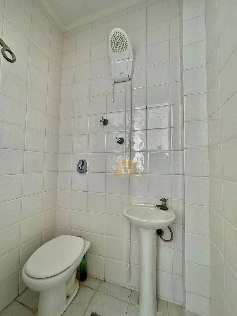 Apartamento à venda com 2 quartos, 100m² - Foto 16