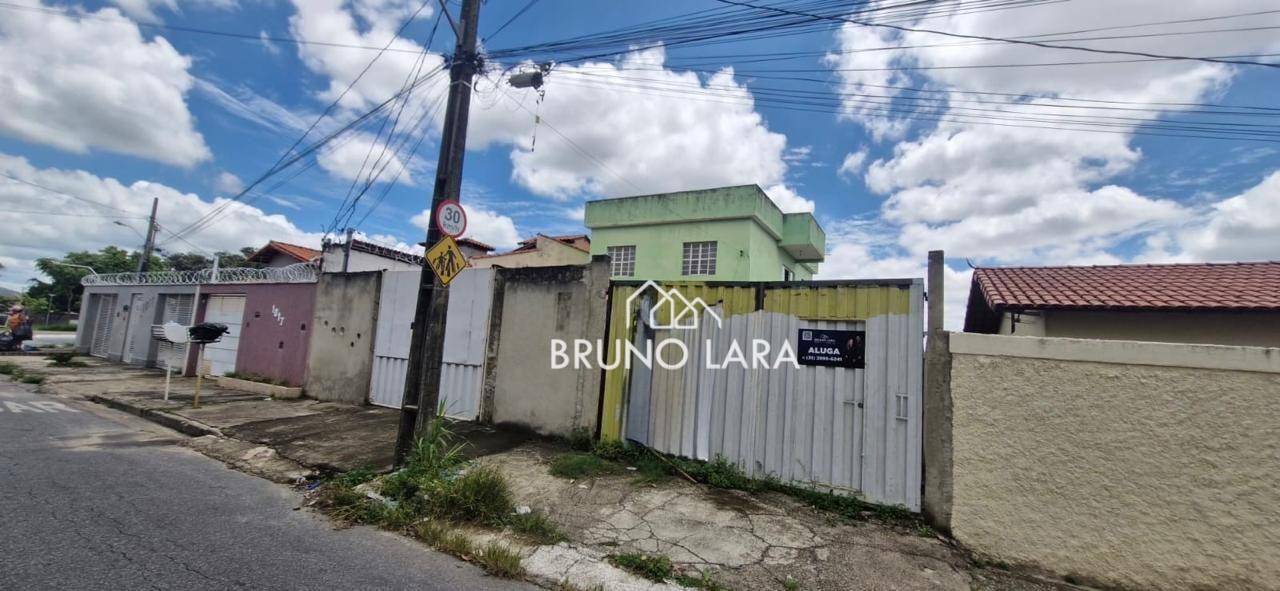 Casa, 2 quartos, 240 m² - Foto 4