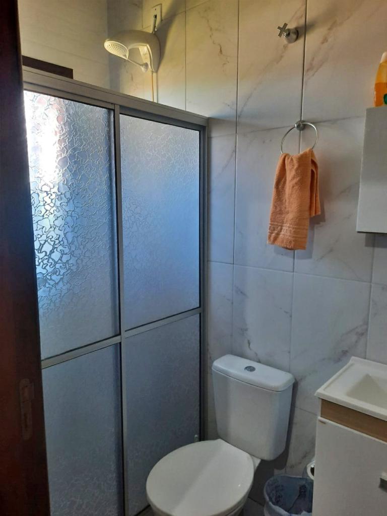 Casa à venda com 3 quartos, 89m² - Foto 10