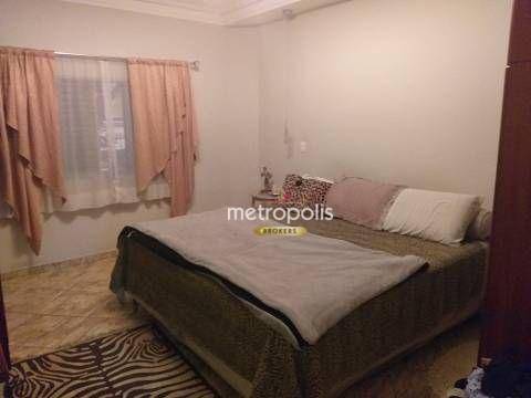 Sobrado à venda com 3 quartos, 353m² - Foto 21