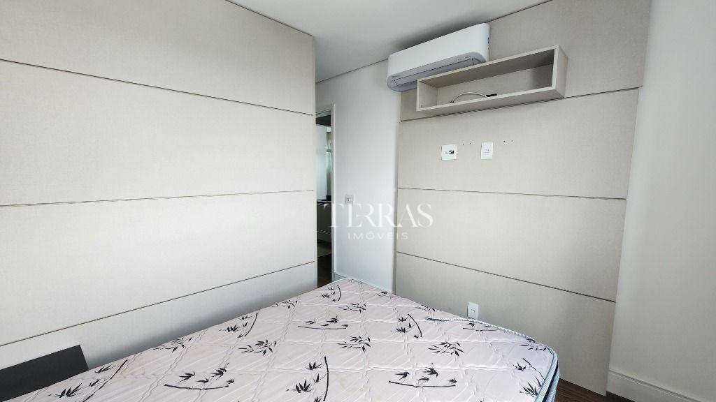 Apartamento à venda e aluguel com 2 quartos, 67M2 - Foto 26