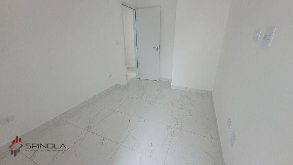 Sobrado à venda com 2 quartos, 105m² - Foto 23