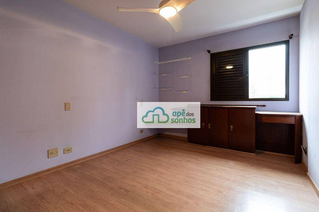 Apartamento à venda com 3 quartos, 96m² - Foto 11