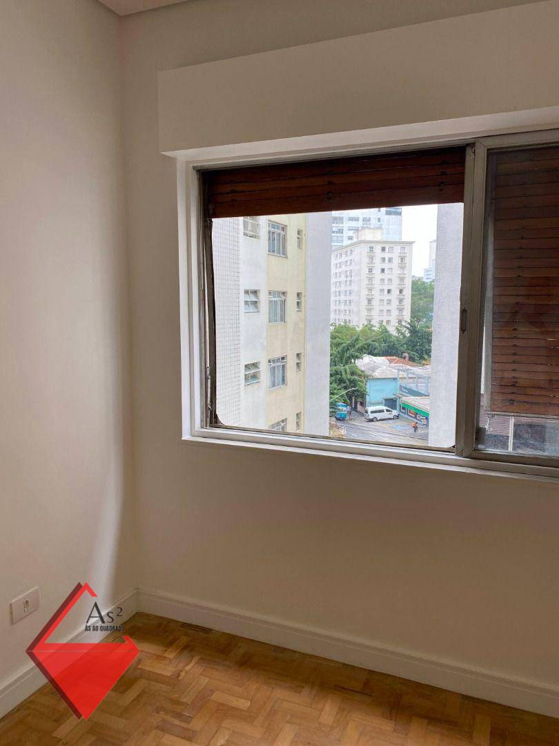 Apartamento à venda com 3 quartos, 123m² - Foto 9