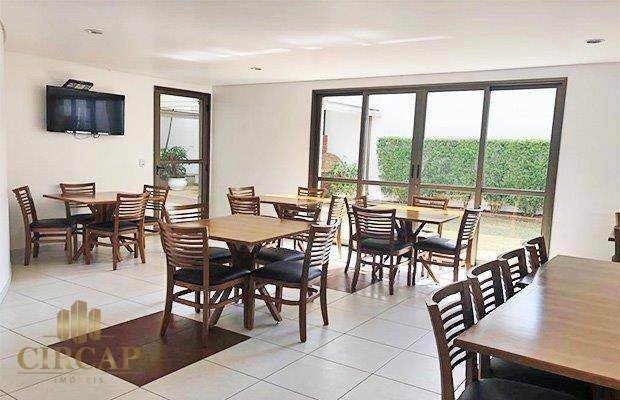 Apartamento à venda e aluguel com 2 quartos, 75m² - Foto 19
