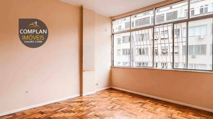 Apartamento à venda com 4 quartos, 150m² - Foto 11