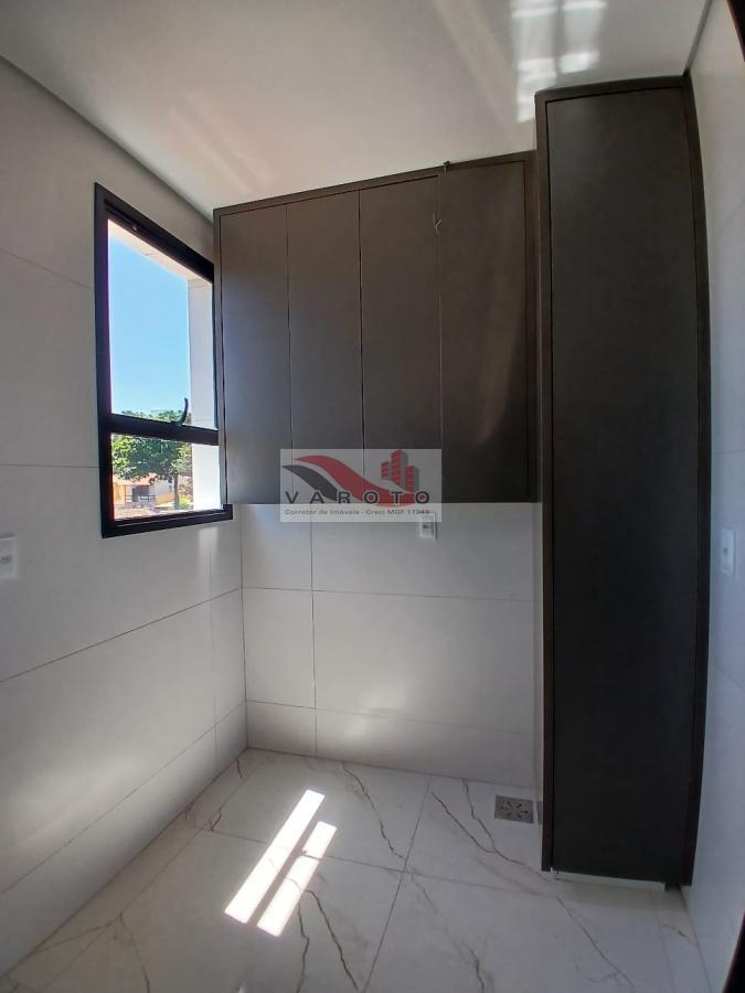 Cobertura à venda com 4 quartos, 40m² - Foto 21