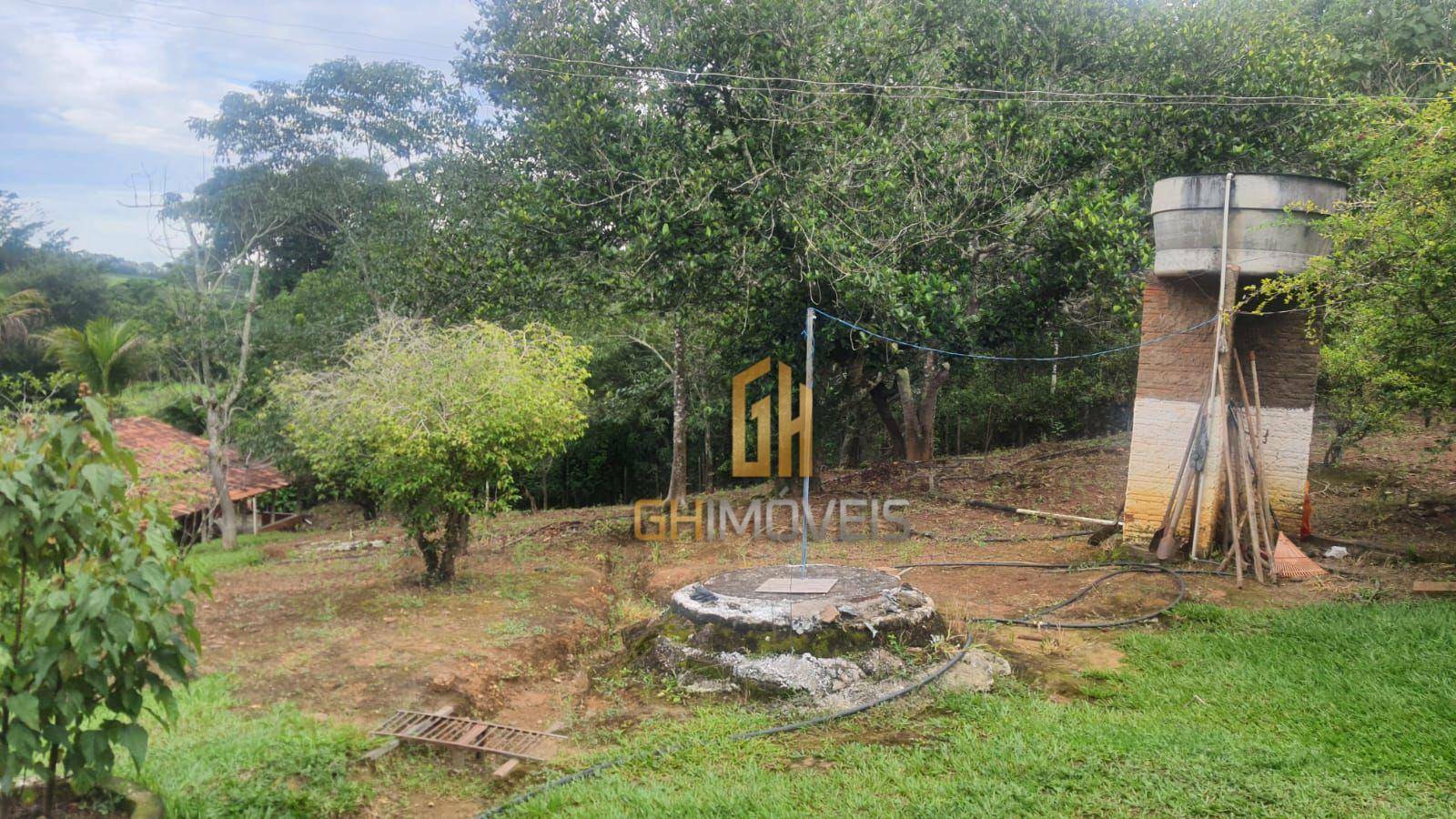 Chácara à venda com 3 quartos, 500m² - Foto 35