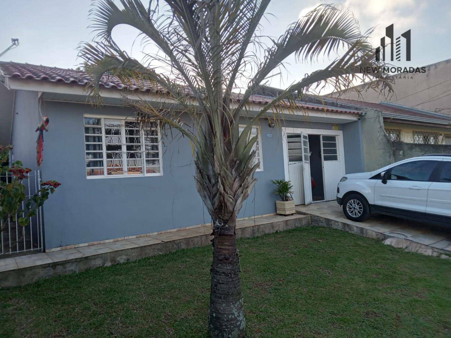 Casa à venda com 1 quarto, 70m² - Foto 24