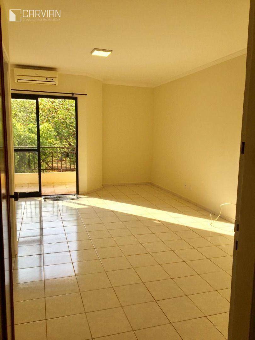 Apartamento à venda com 3 quartos, 87m² - Foto 29